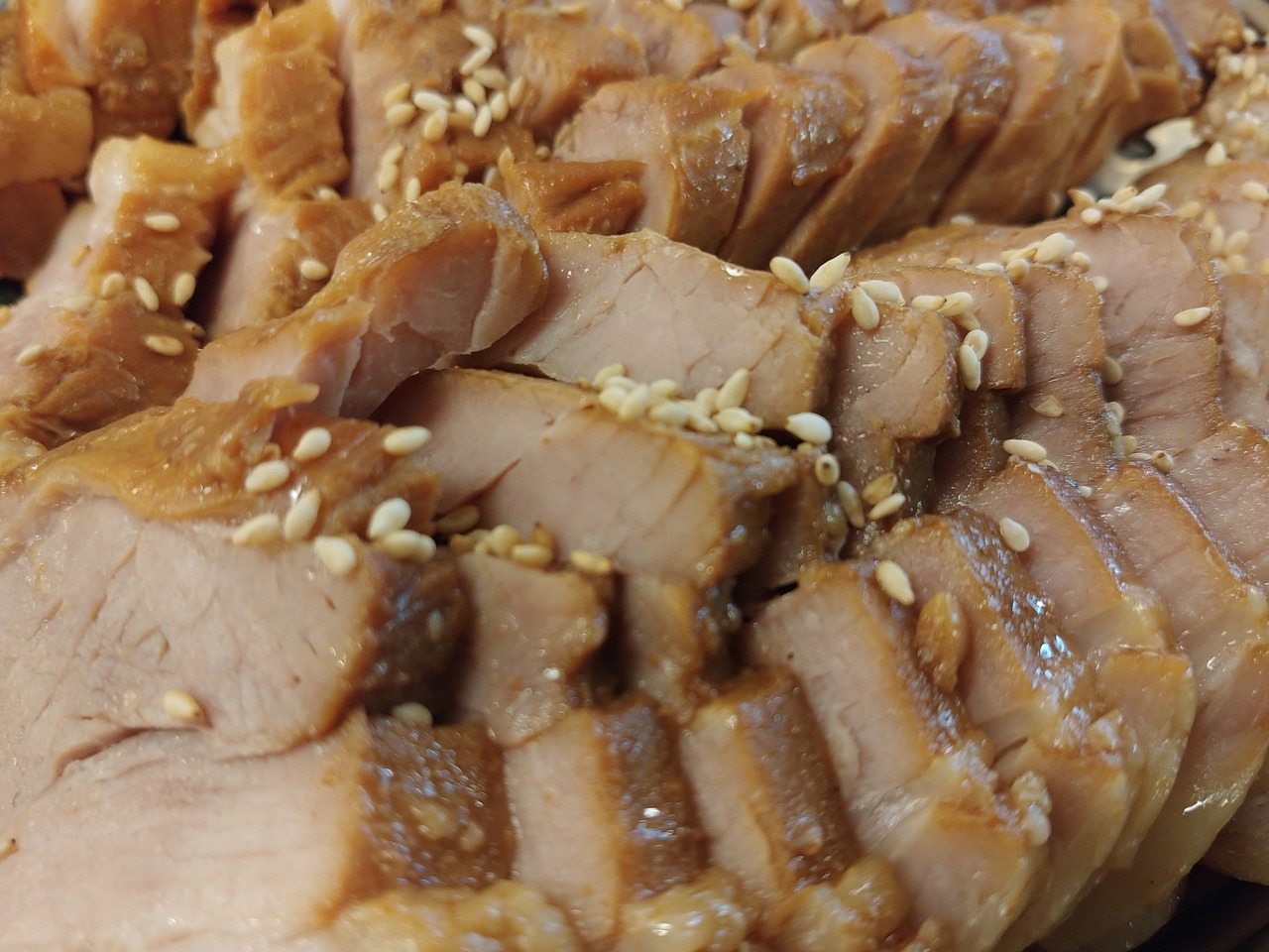 잠실역 맛집