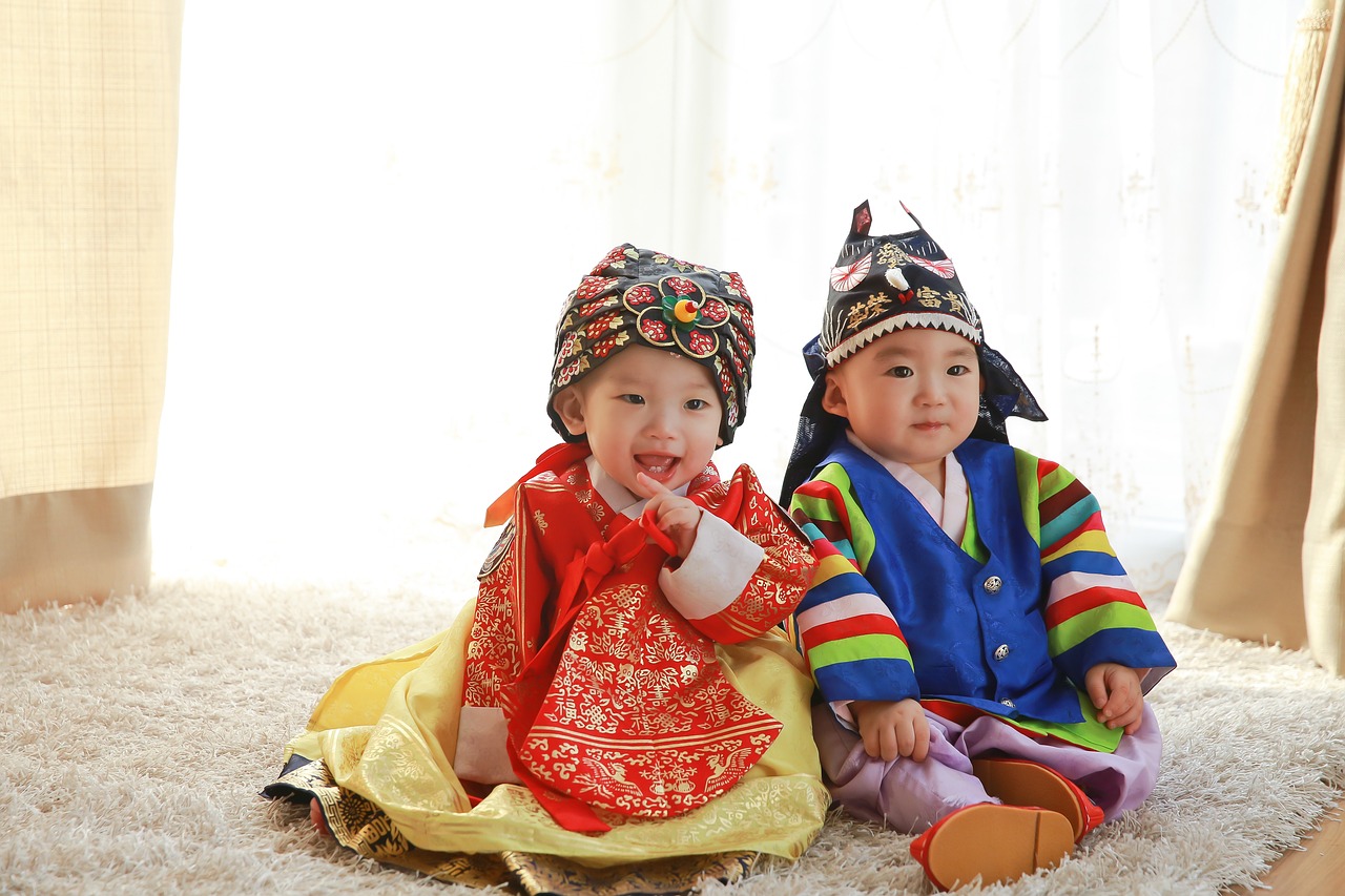 유아국어