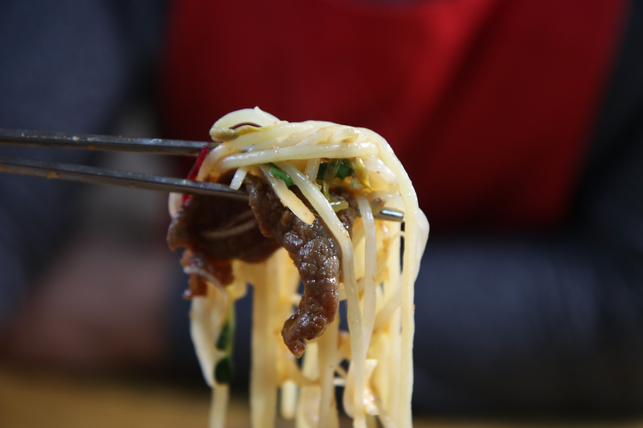 논현동 맛집