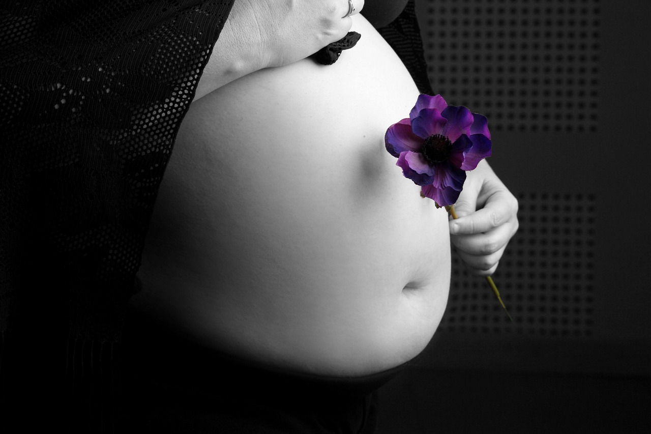 복부 초음파검사 비용