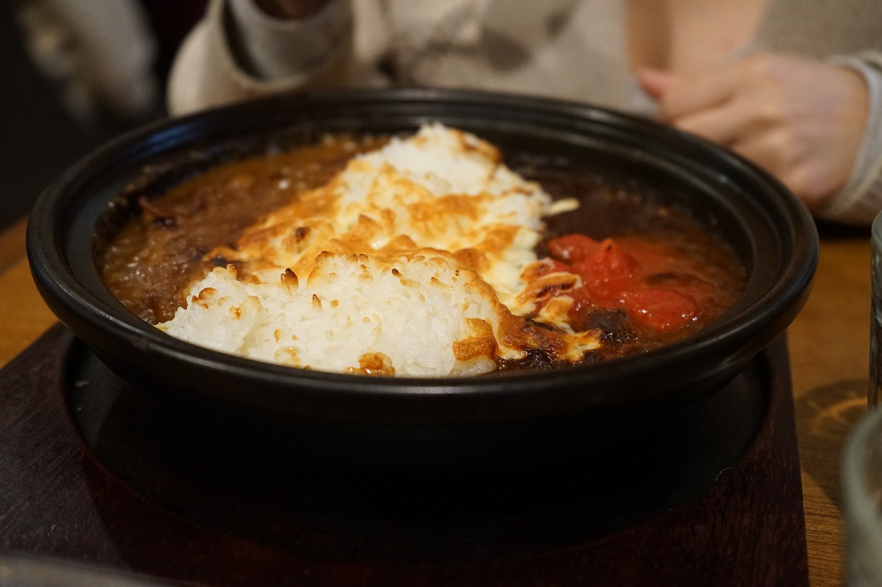 팔살빼기