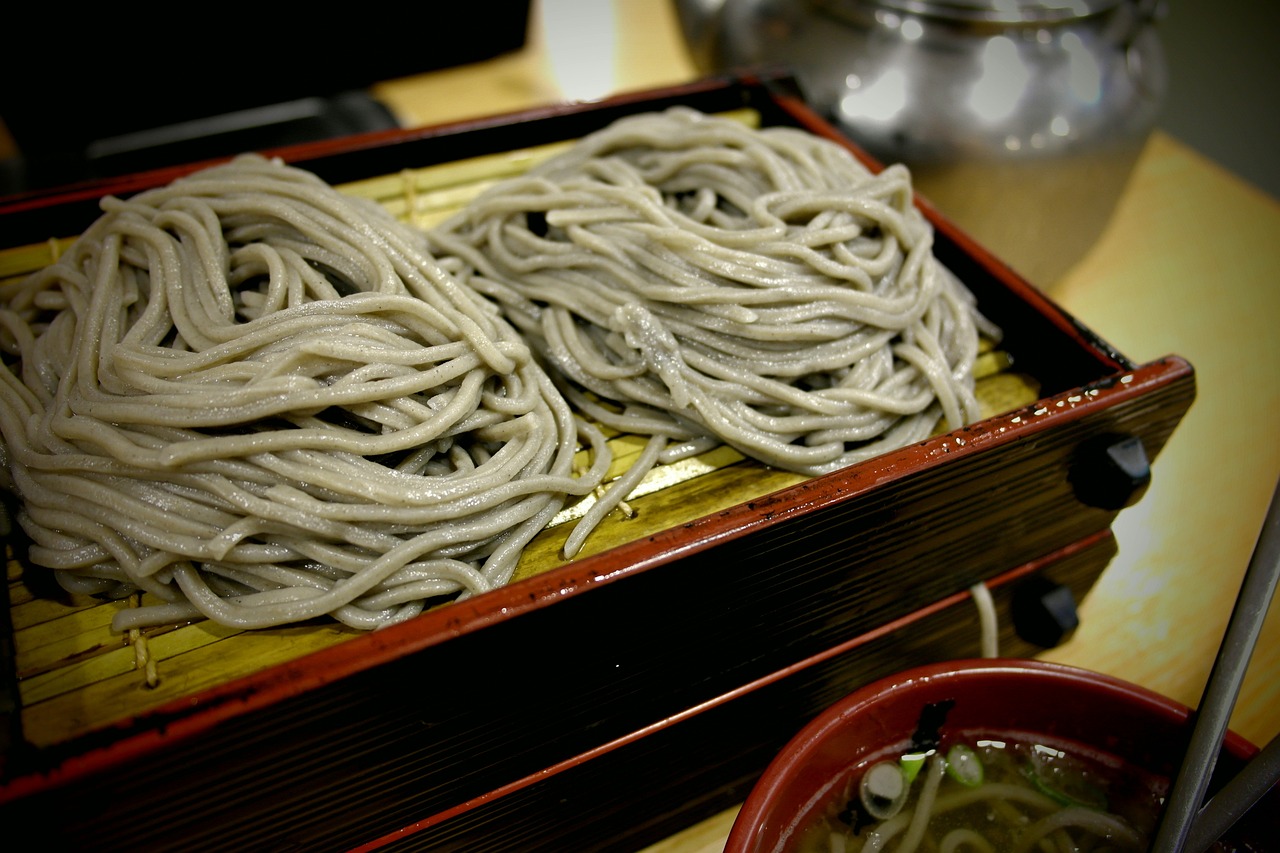 이영자 맛집