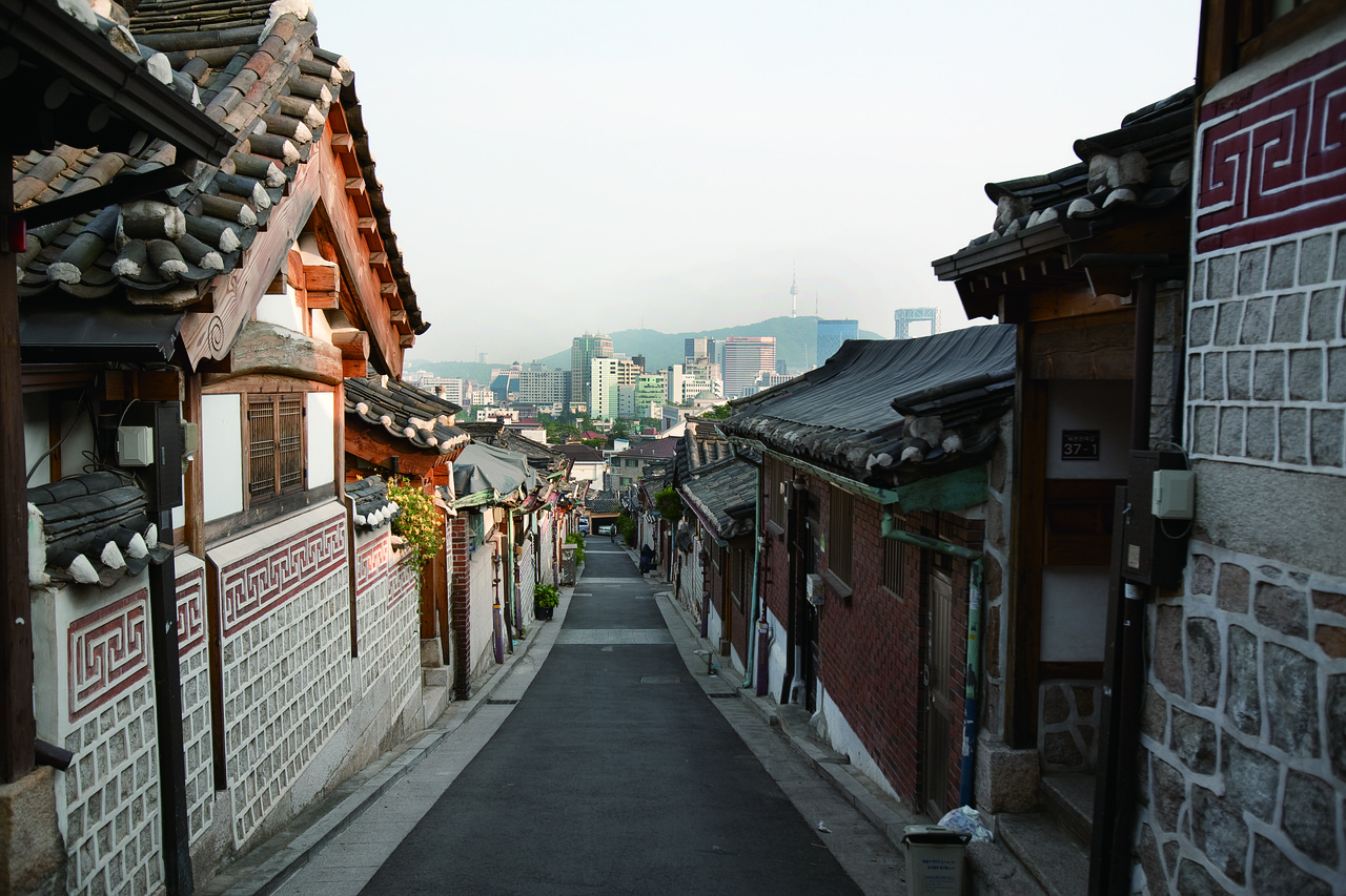 서울 난임병원