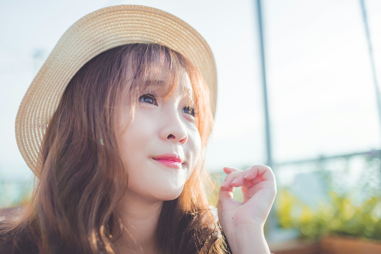 대면 영어회화