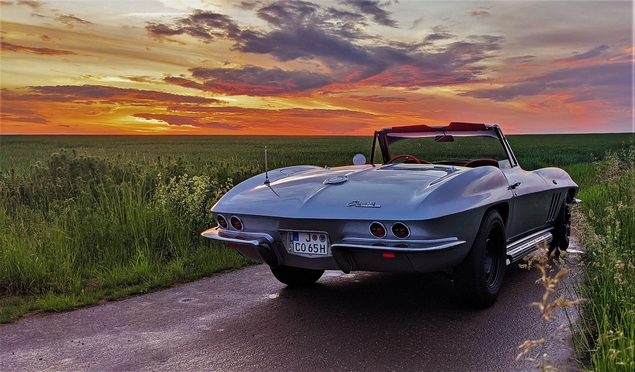 가오리찜