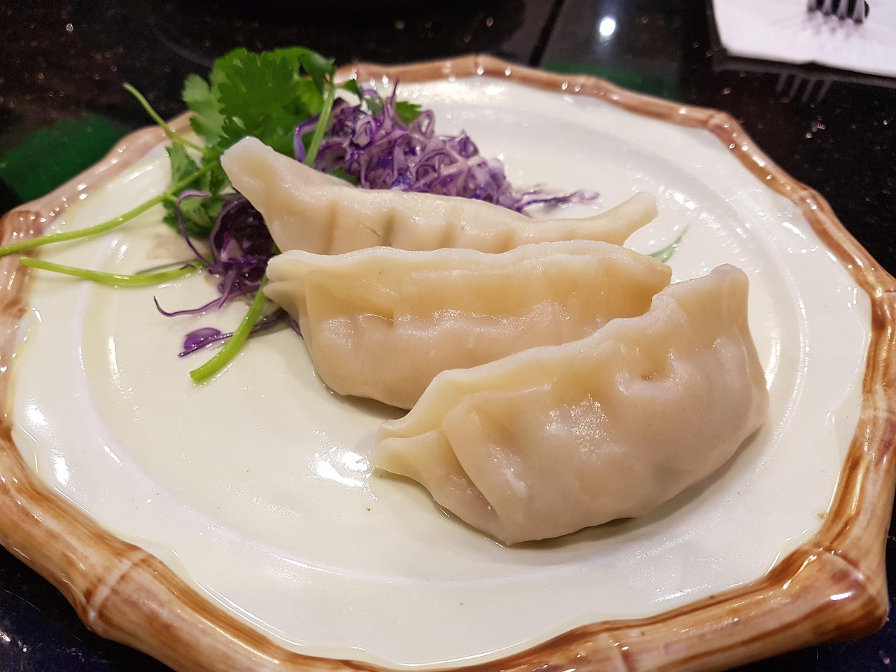 야식