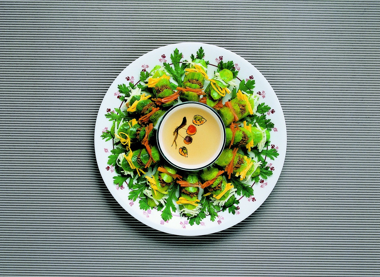 천호동 맛집