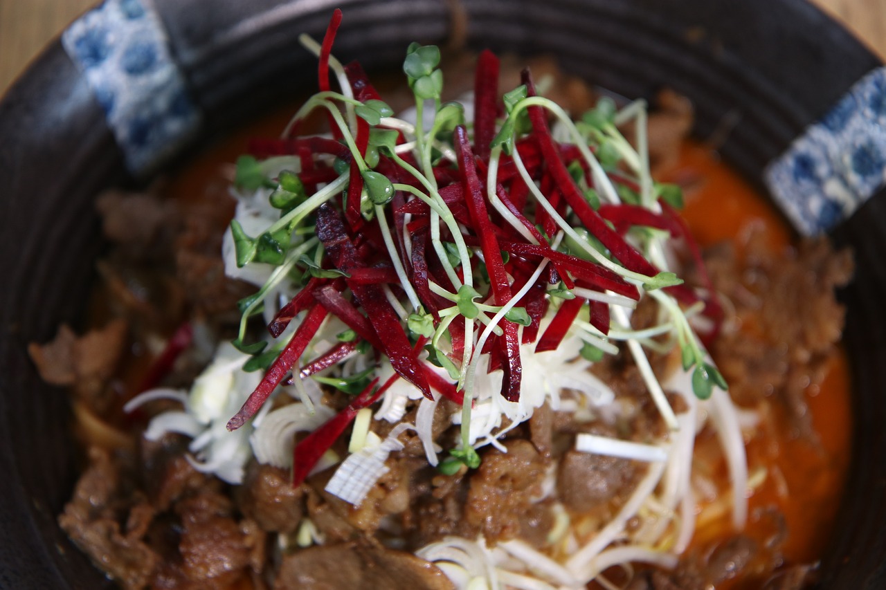 논현동 맛집