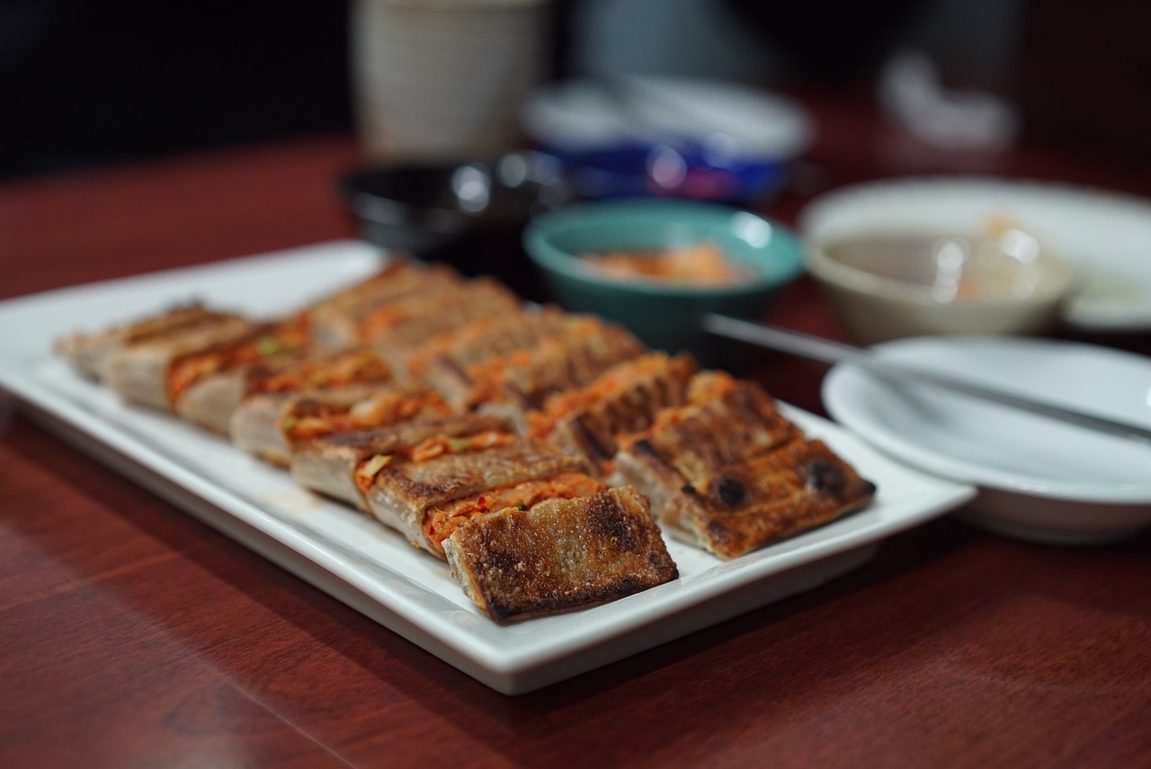닭죽맛집