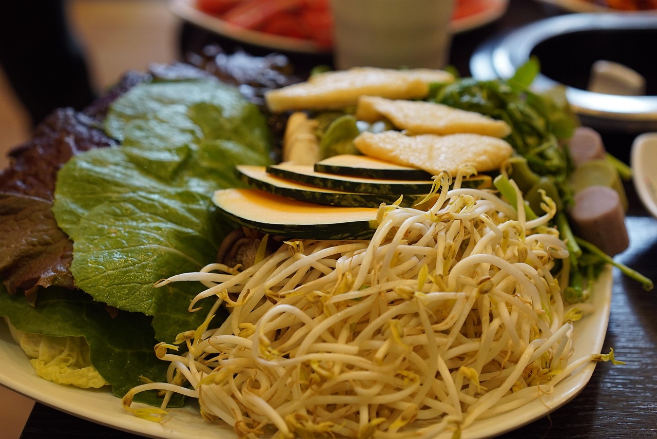 경기도 맛집